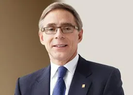 16 ngân hàng mạnh nhất thế giới ảnh 13 16 ngân hàng mạnh nhất thế giới ảnh 13